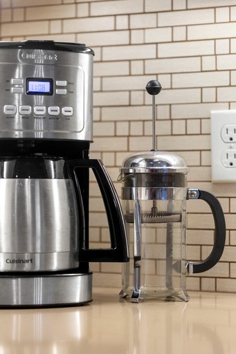 Cabins (United States of America, Eugene, Oregon)