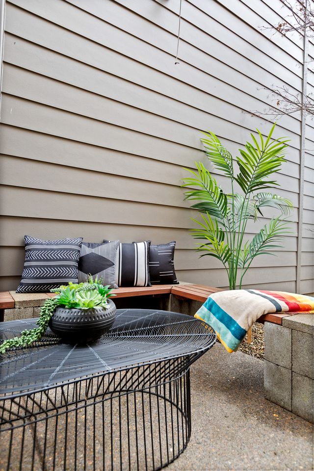 The Pendleton – Walkable / Arcade Loft / Modern in Eugene, OR