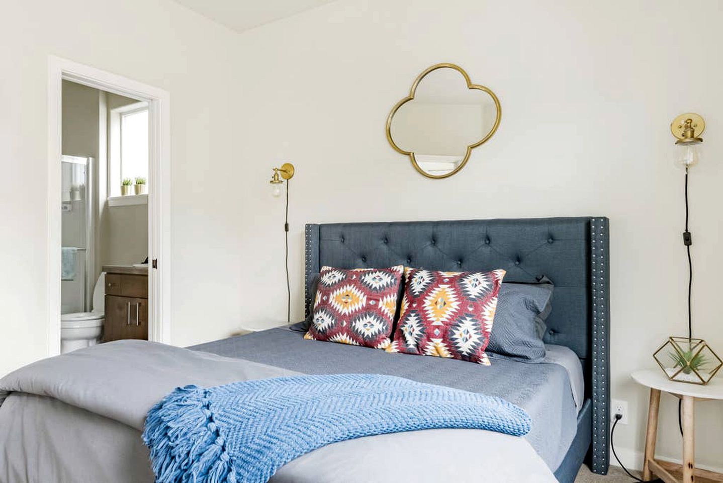 The Pendleton, Cabins, Eugene, United States of America Glamping Hub