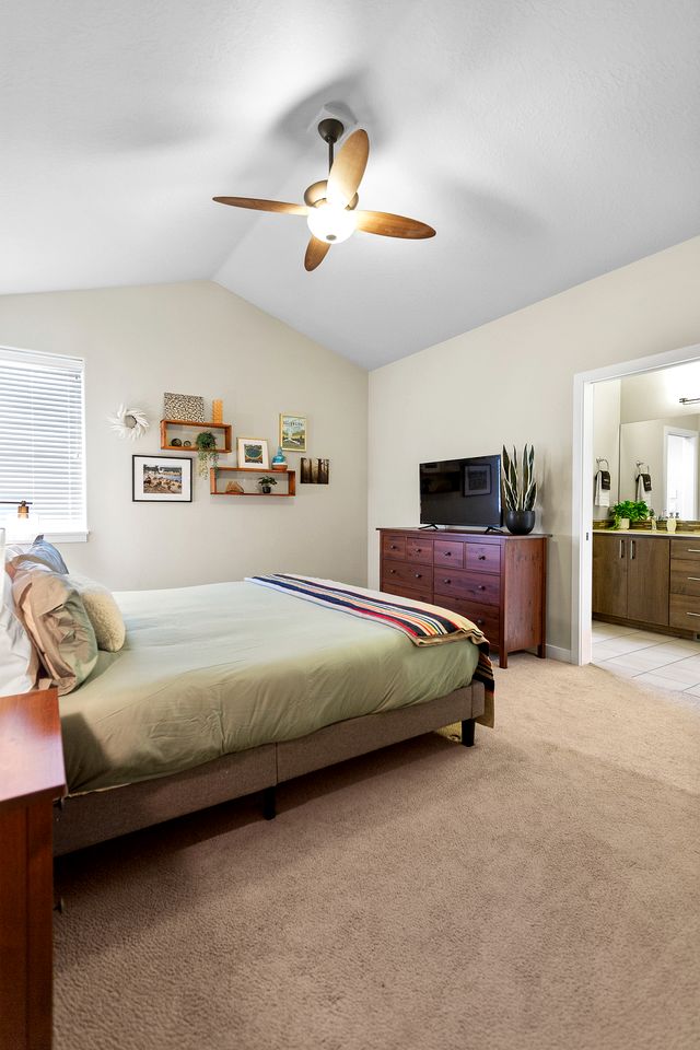 The Pendleton – Walkable / Arcade Loft / Modern in Eugene, OR