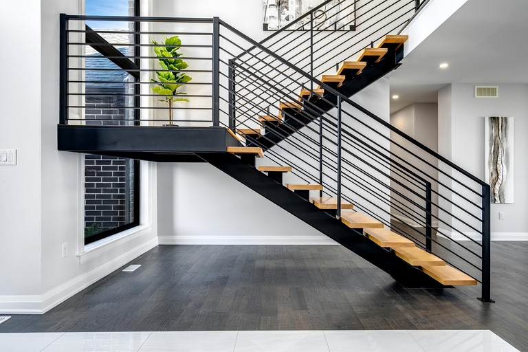 Vacation Rentals (Canada, Leamington, Ontario)