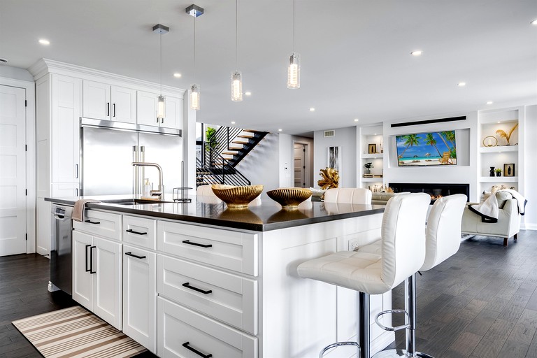 Vacation Rentals (Canada, Leamington, Ontario)