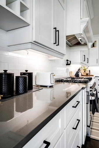 Vacation Rentals (Canada, Leamington, Ontario)