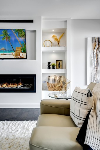 Vacation Rentals (Canada, Leamington, Ontario)