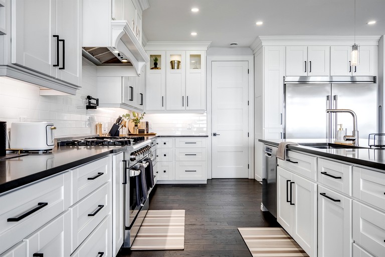 Vacation Rentals (Canada, Leamington, Ontario)