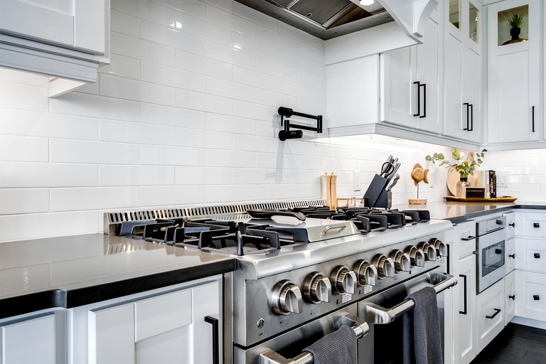 Vacation Rentals (Canada, Leamington, Ontario)