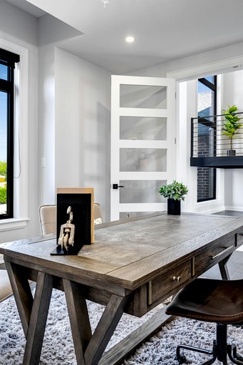 Vacation Rentals (Canada, Leamington, Ontario)