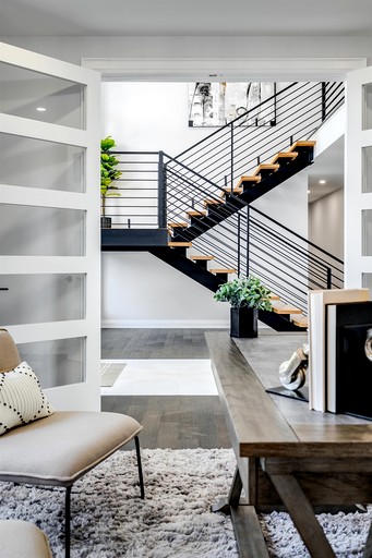 Vacation Rentals (Canada, Leamington, Ontario)