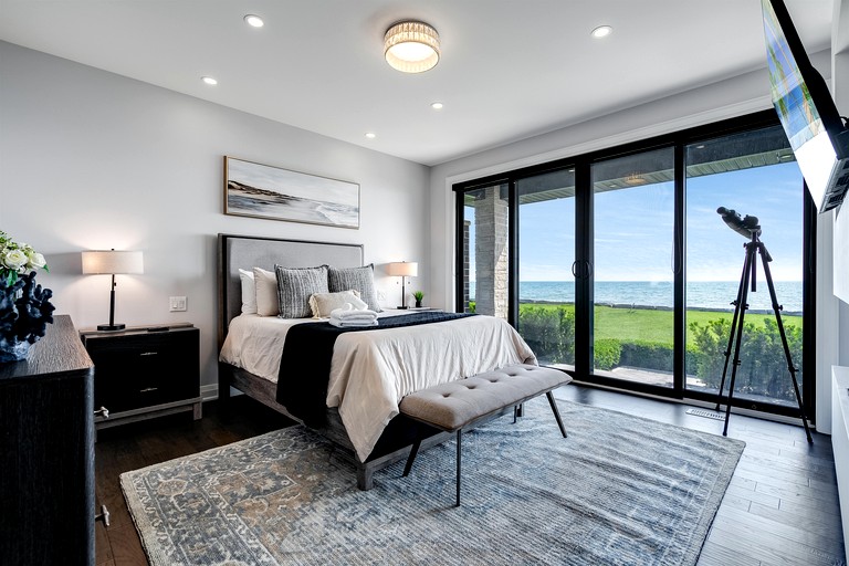 Vacation Rentals (Canada, Leamington, Ontario)