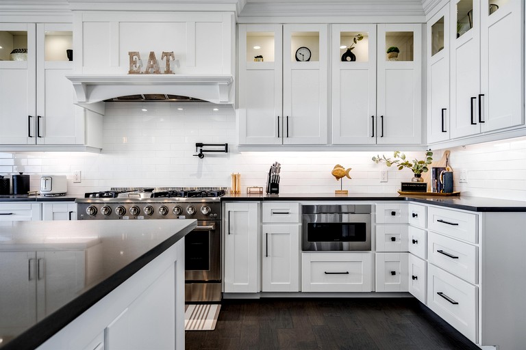 Vacation Rentals (Canada, Leamington, Ontario)