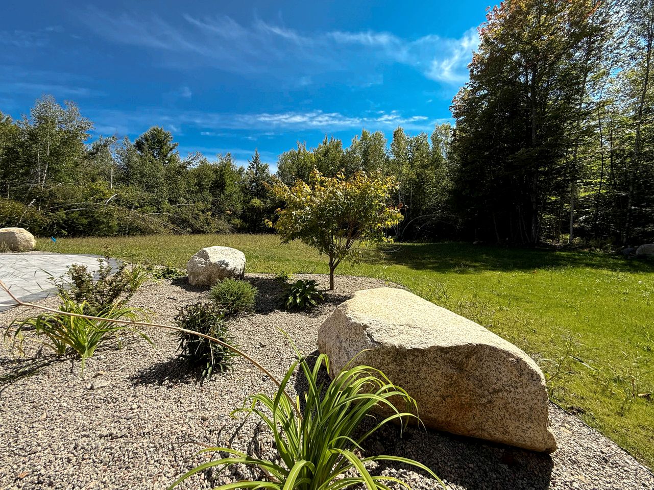 Luxury Vacation Rental Near Conway Lake in Conway, New Hampshire