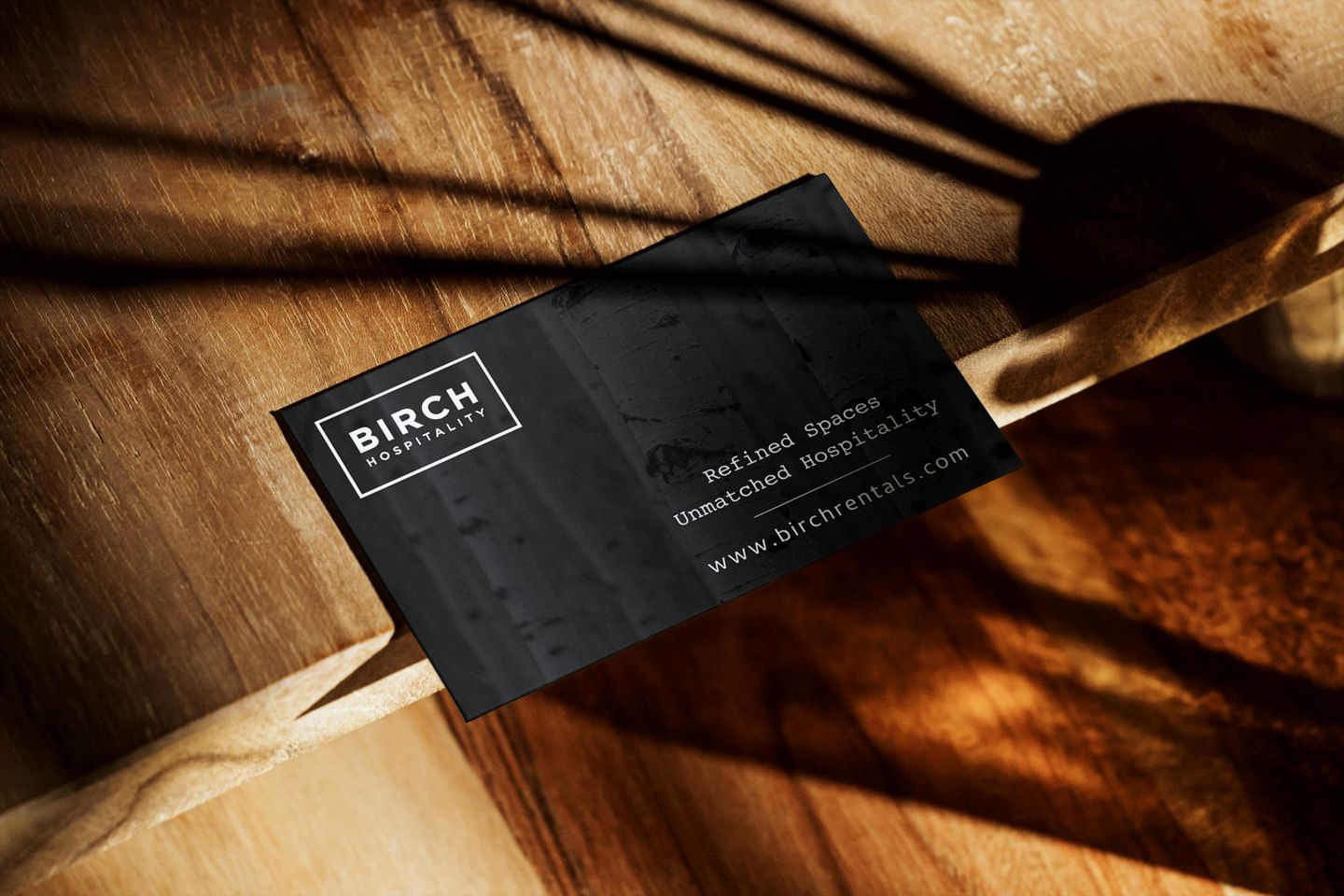 Luxury Vacation Rental Near Conway Lake in Conway, New Hampshire