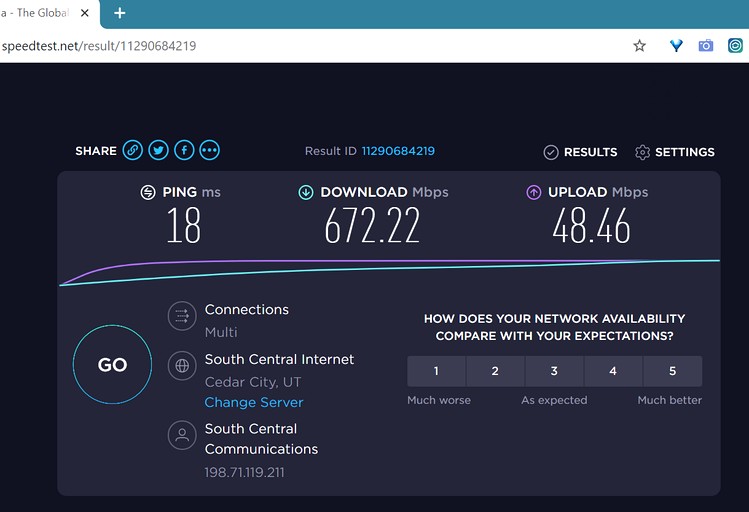 Vacation Rentals (United States of America, Page, Arizona)