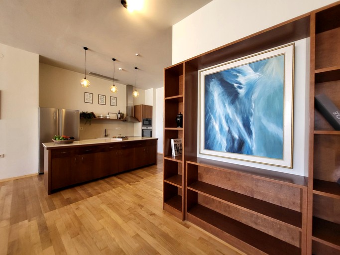 Vacation Rentals (Greece, Chersonisos, Crete)