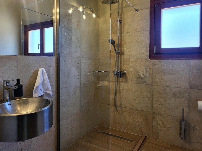 Vacation Rentals (Greece, Chersonisos, Crete)