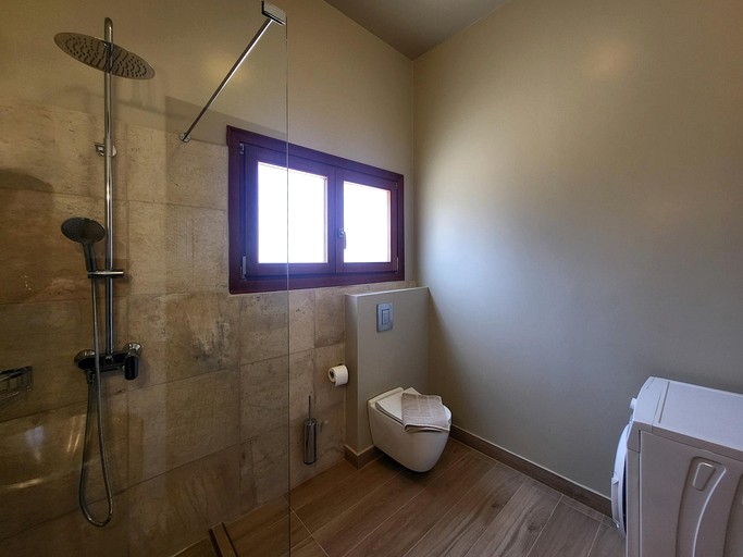 Vacation Rentals (Greece, Chersonisos, Crete)