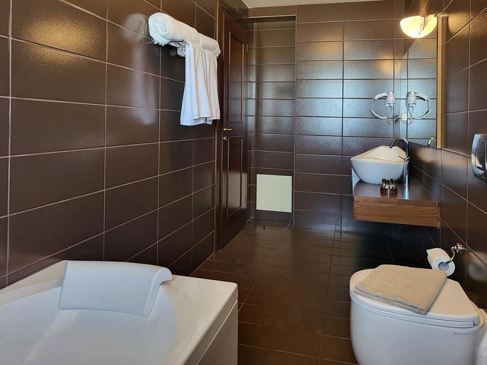 Vacation Rentals (Greece, Chersonisos, Crete)