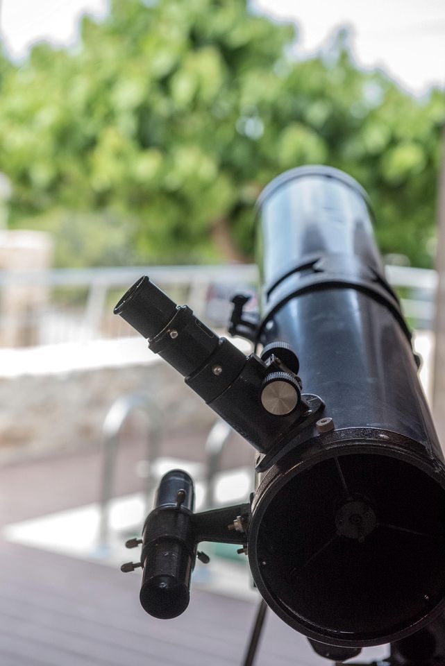 Beautiful Private Villa for a Sublime Greek Vacation