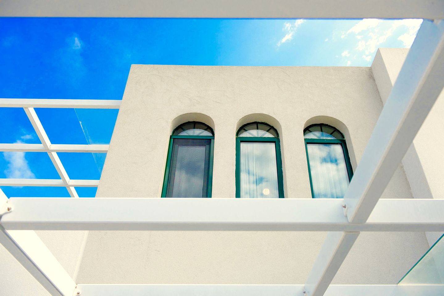 Beautiful Private Villa for a Sublime Greek Vacation