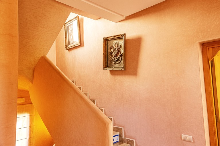 Vacation Rentals (Morocco, Marrakesh, Marrakesh-Safi Region)