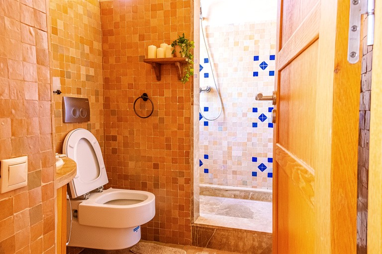 Vacation Rentals (Morocco, Marrakesh, Marrakesh-Safi Region)