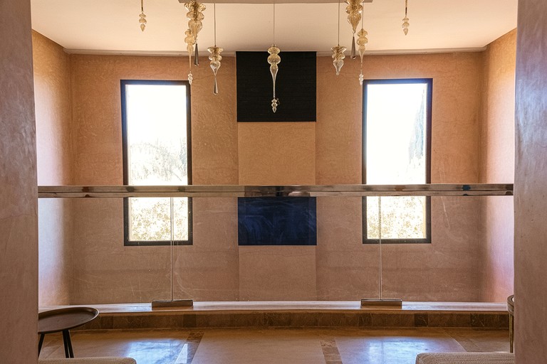 Vacation Rentals (Morocco, Marrakesh, Marrakesh-Safi Region)