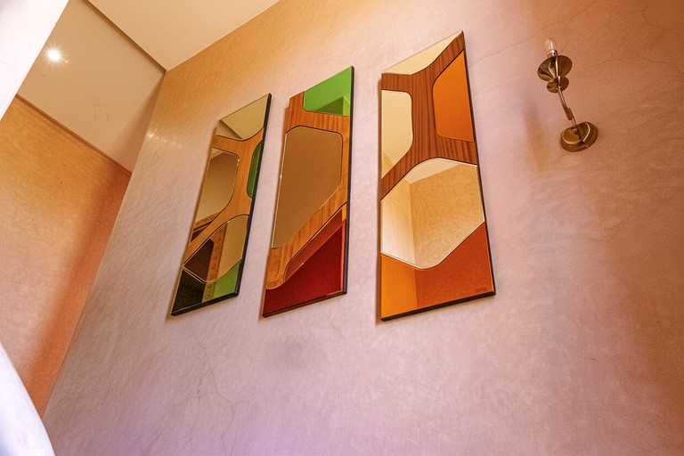 Vacation Rentals (Morocco, Marrakesh, Marrakesh-Safi Region)