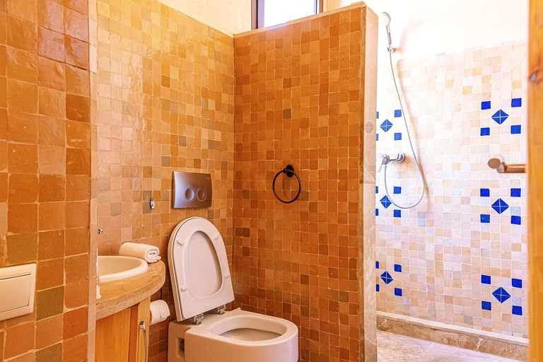 Vacation Rentals (Morocco, Marrakesh, Marrakesh-Safi Region)