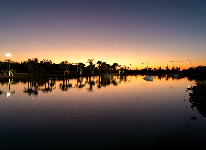 Vacation Rentals (Morocco, Marrakesh, Marrakesh-Safi Region)