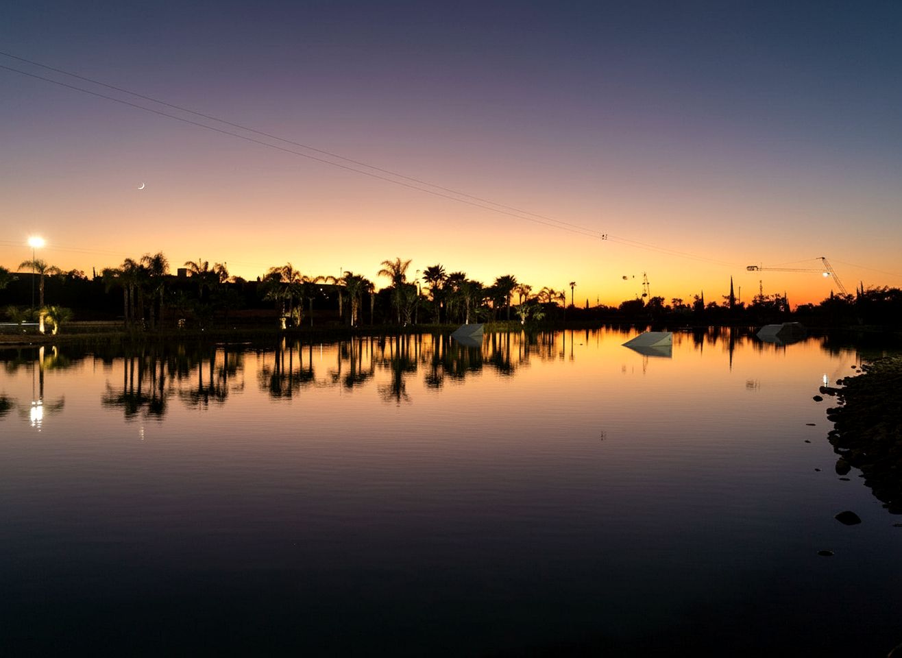Serene Private Retreat with Pool, Terraces & Breathtaking Atlas Vistas in Marrakesh, Morocco