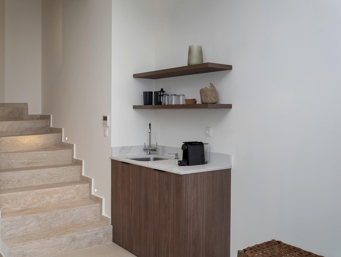 Villas (Greece, heraklion, Crete)