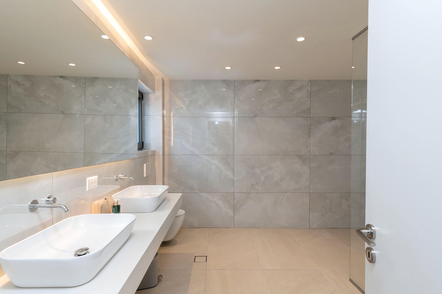 Modern 4-Bedroom Villa with Private Pool & Sea Views in Rodia, Crete