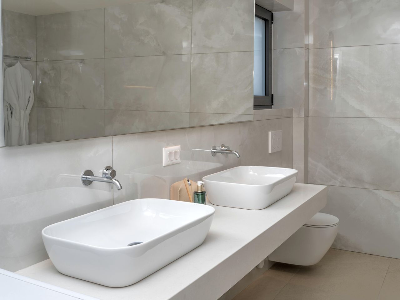Modern 4-Bedroom Villa with Private Pool & Sea Views in Rodia, Crete