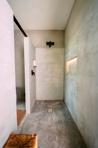Villas (United States of America, Marble Falls, Texas)
