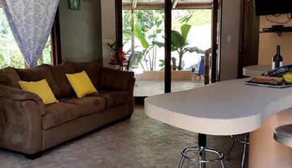 undefined photo 3