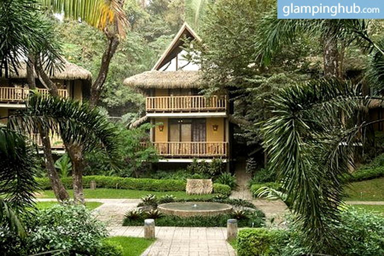 Villas (Nosara  , Guanacaste, Costa Rica)