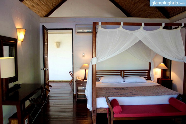 Villas (Nosara  , Guanacaste, Costa Rica)