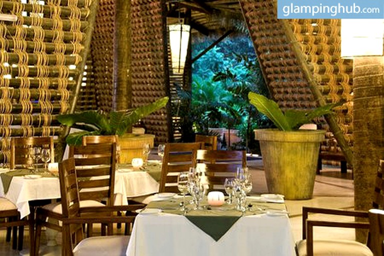 Villas (Nosara  , Guanacaste, Costa Rica)