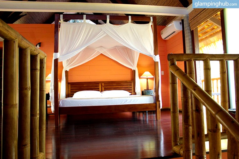 Villas (Nosara  , Guanacaste, Costa Rica)