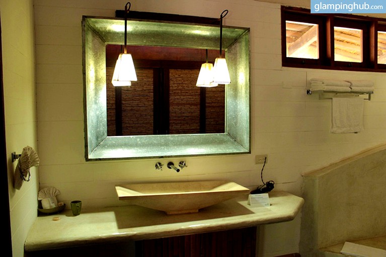 Villas (Nosara  , Guanacaste, Costa Rica)