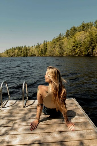 Vacation Rentals (United States of America, Sanford, Maine)