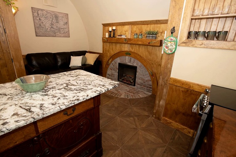 Vacation Rentals (United States of America, Sanford, Maine)