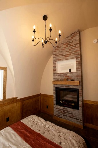 Vacation Rentals (United States of America, Sanford, Maine)
