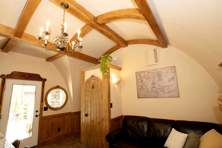 Vacation Rentals (United States of America, Sanford, Maine)