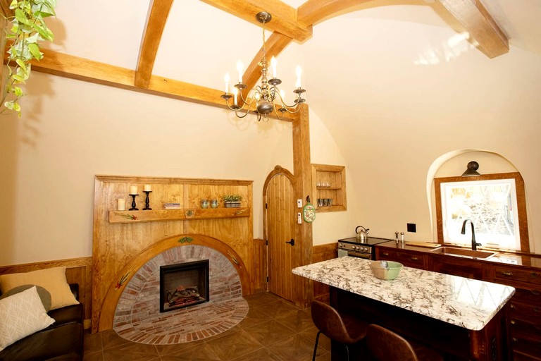 Vacation Rentals (United States of America, Sanford, Maine)