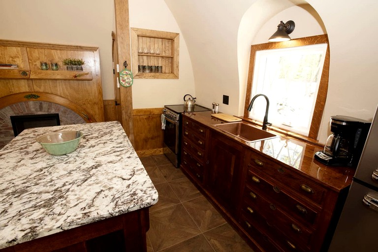 Vacation Rentals (United States of America, Sanford, Maine)