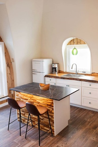 Vacation Rentals (United States of America, Sanford, Maine)