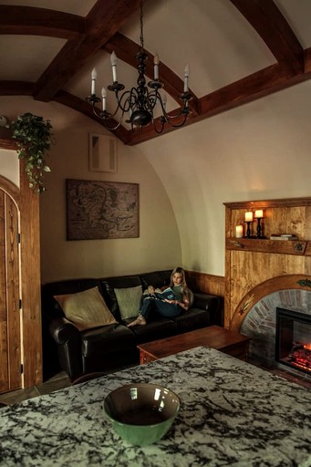 Vacation Rentals (United States of America, Sanford, Maine)