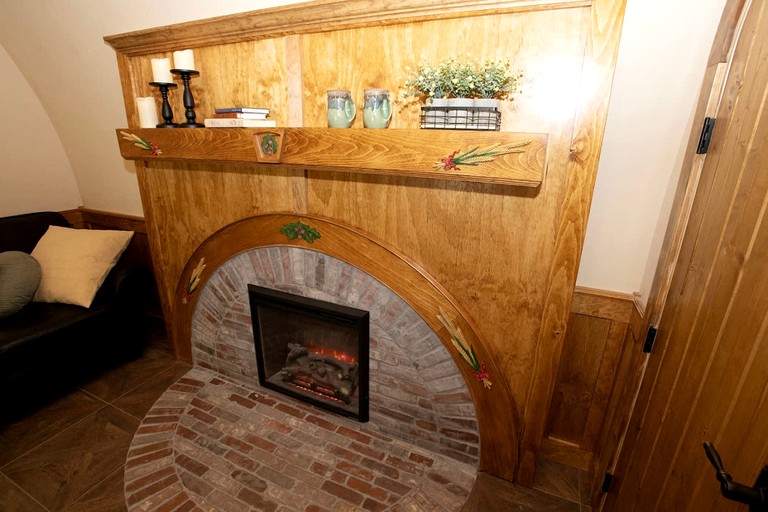 Vacation Rentals (United States of America, Sanford, Maine)