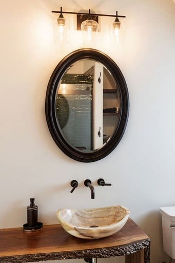 Vacation Rentals (United States of America, Sanford, Maine)